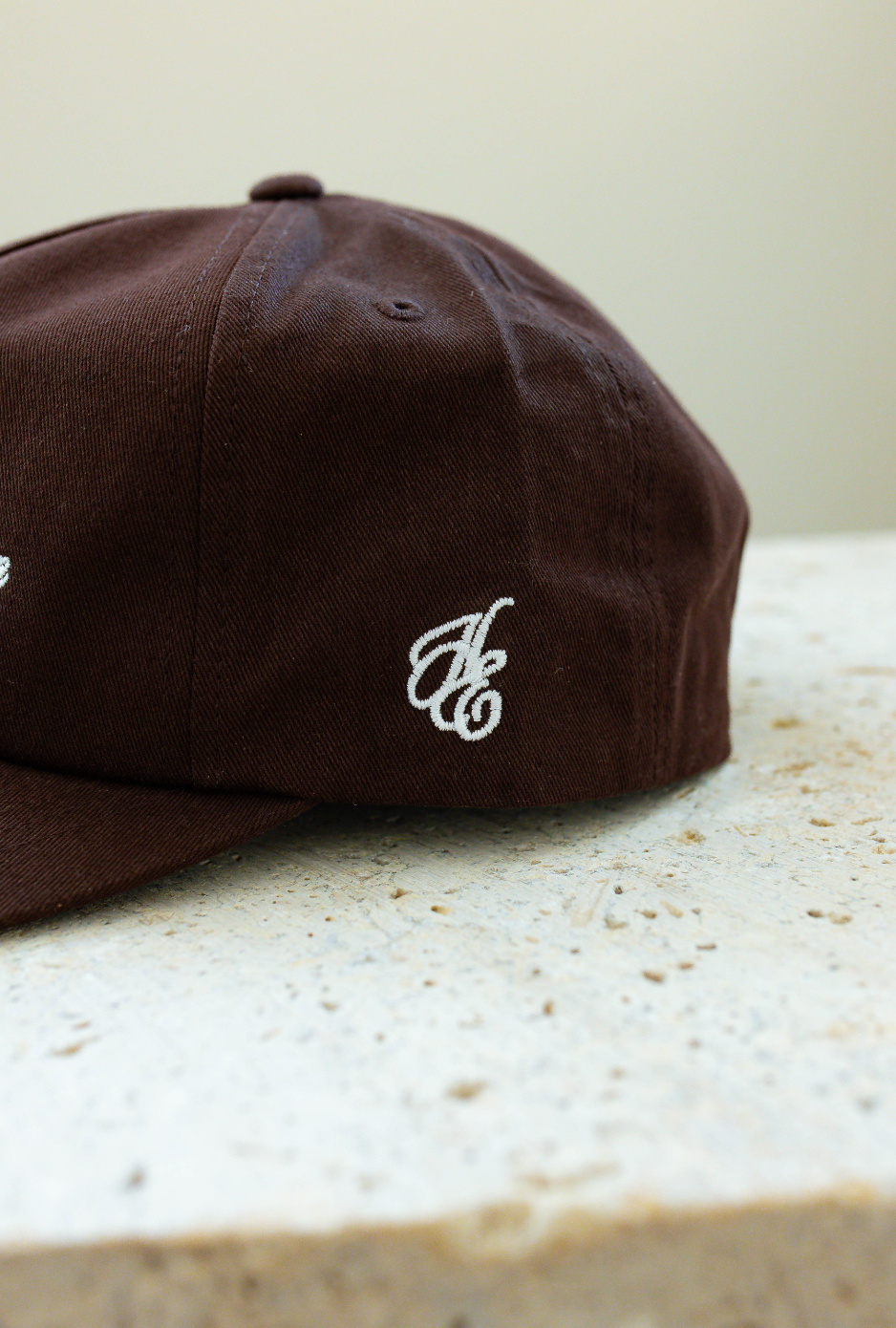 MIRALCE IN MOTION Unstructured Trucker